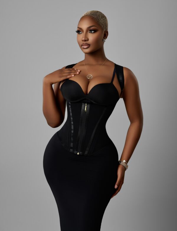 Corset classic